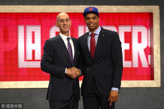 內線保護與 內線保護與