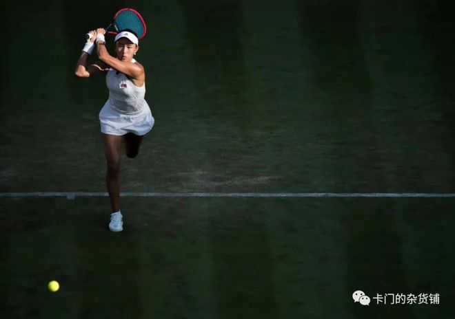 再次参加全 再次参加全