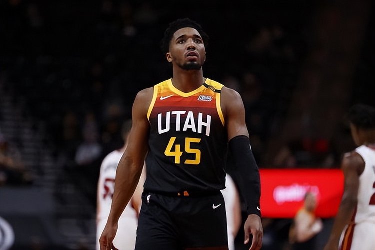 都吃尽苦头 都吃尽苦头