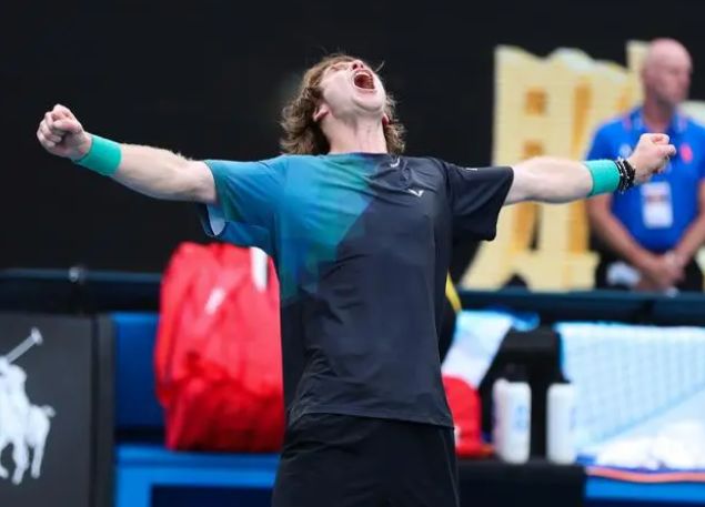 迫感极强 迫感极强