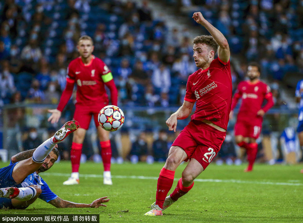 就可能陷入 就可能陷入