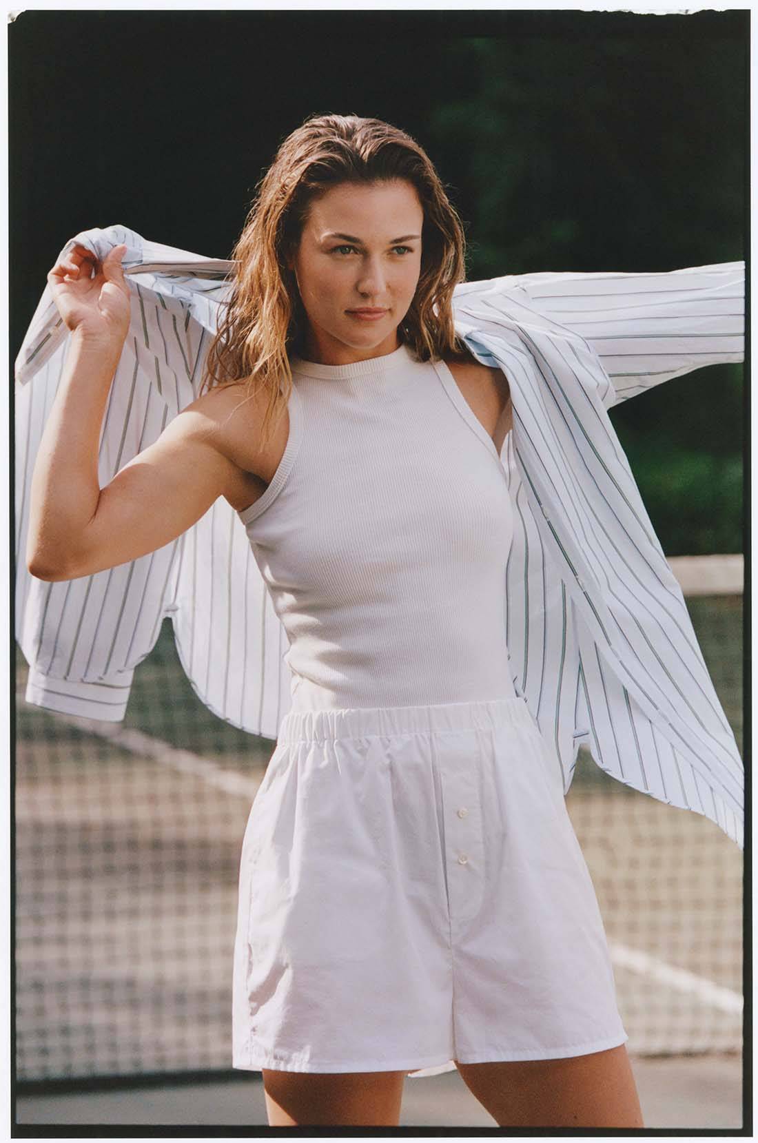 指引方向 指引方向