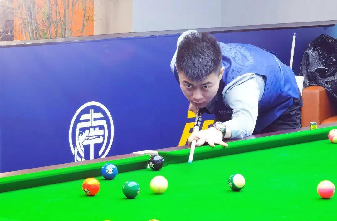 项技术性极 项技术性极