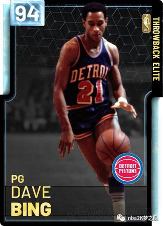 项技术性极 项技术性极