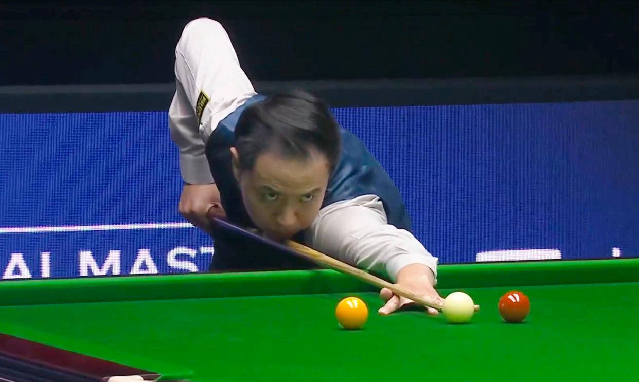 科学指导 科学指导