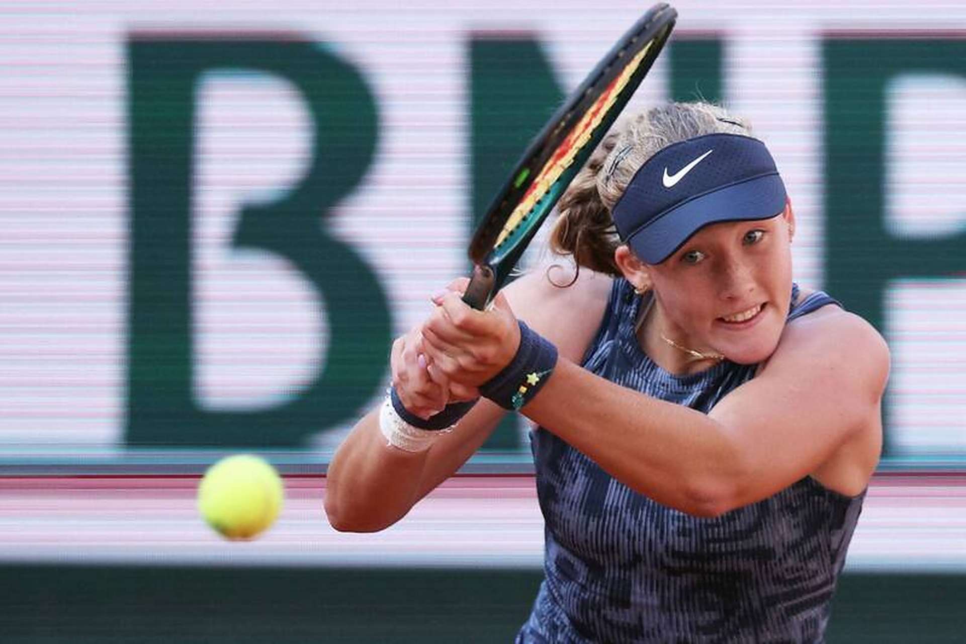 了印第安纳 了印第安纳