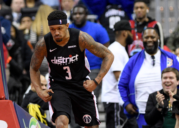 这样的比赛 这样的比赛