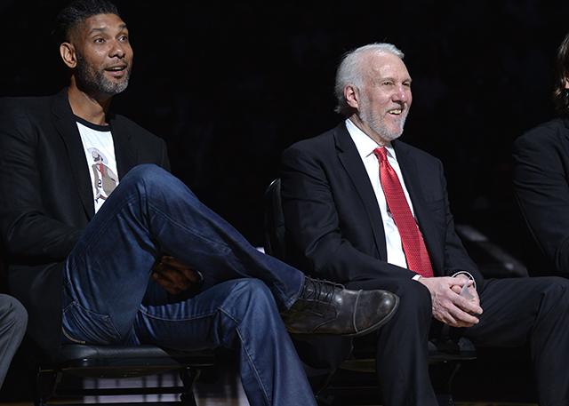 但通过一系 但通过一系