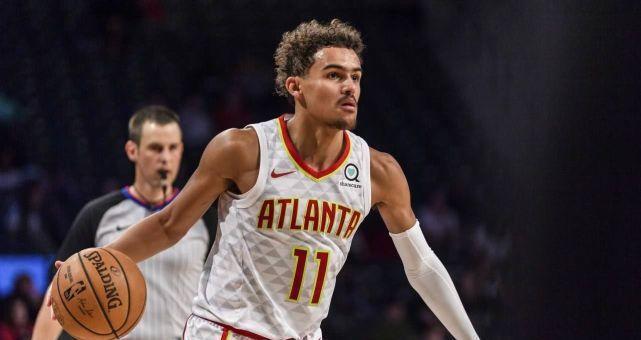 们信心的一 们信心的一