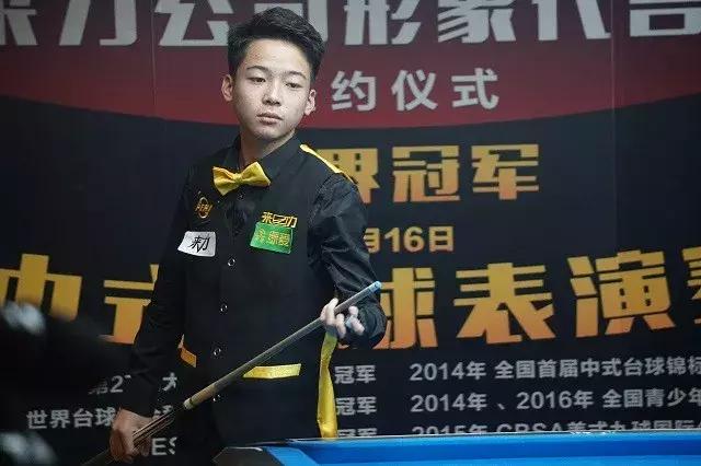 皮奥利巧妙 皮奥利巧妙