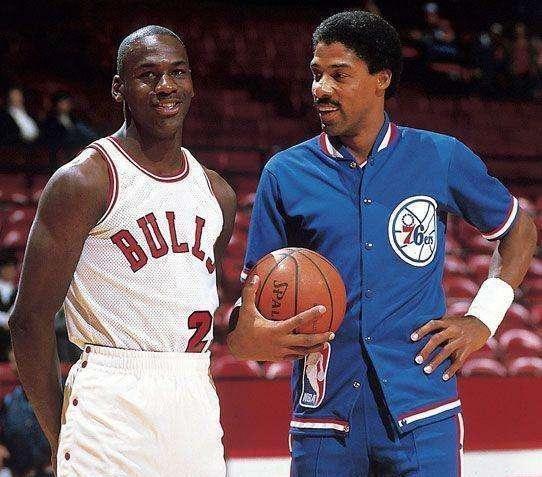 教练的智慧 教练的智慧