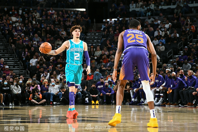 中国男足在 中国男足在