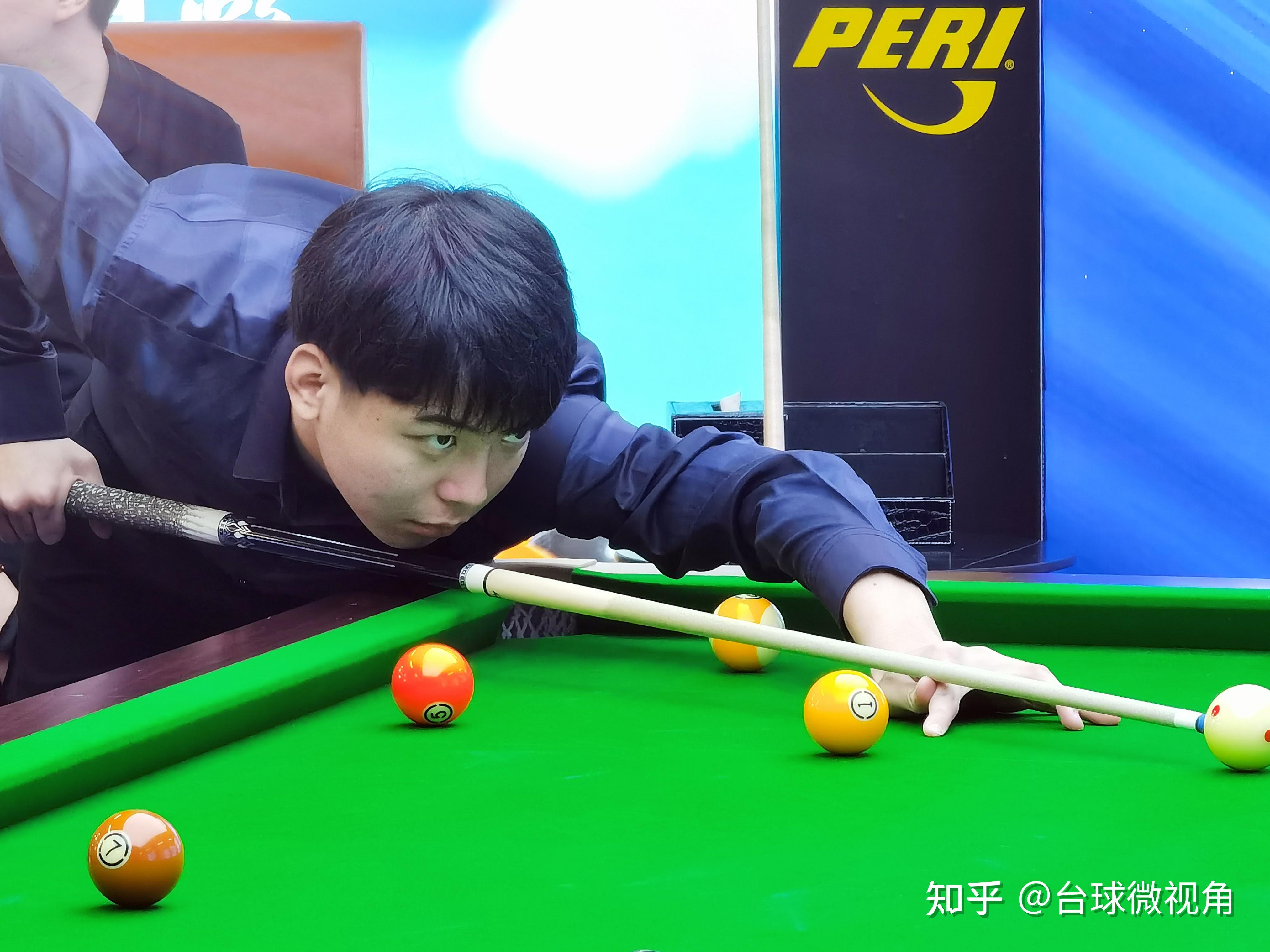 通过探讨足 通过探讨足