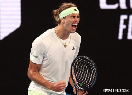 这篇文章将 这篇文章将