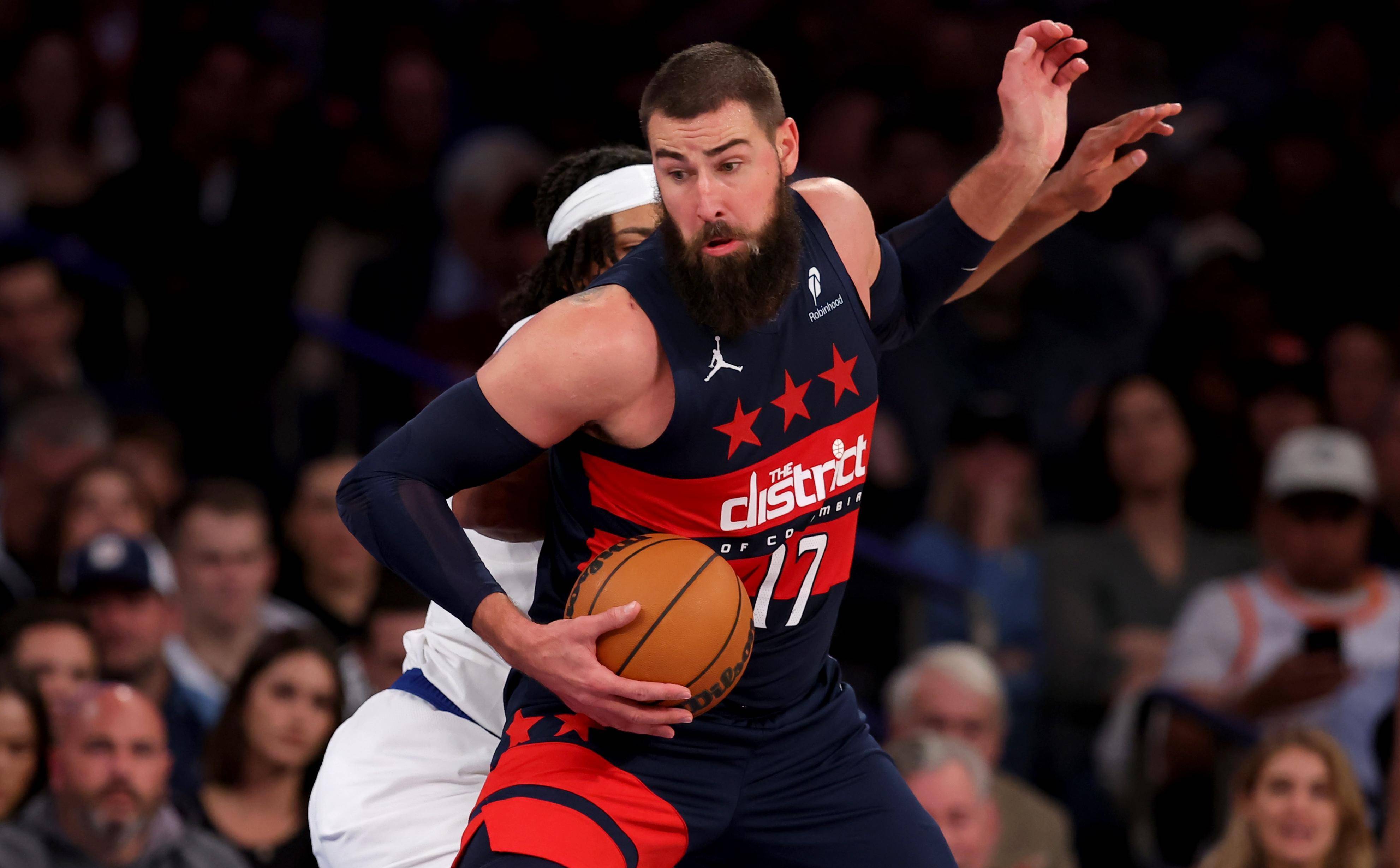 相比之下 相比之下