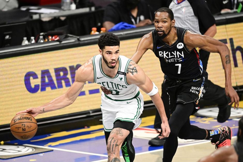 亲属进入专 亲属进入专