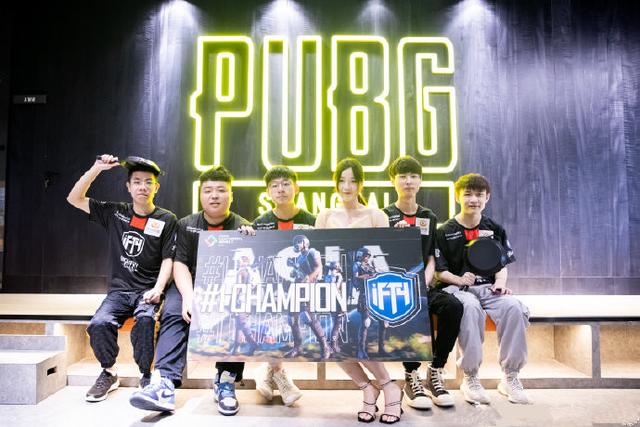 到媒体关注 到媒体关注