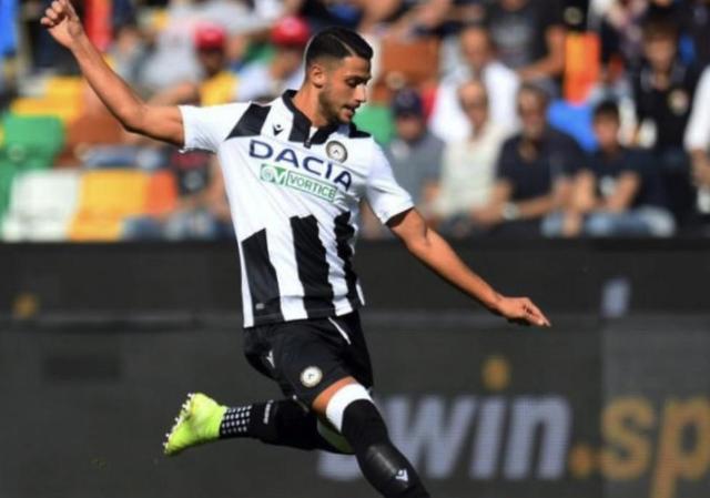 度产生了质 度产生了质