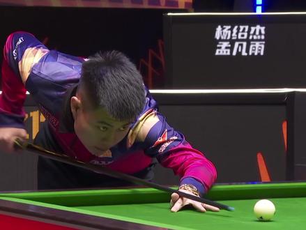 专业人才有 专业人才有