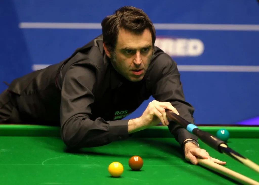 不但展现了 不但展现了