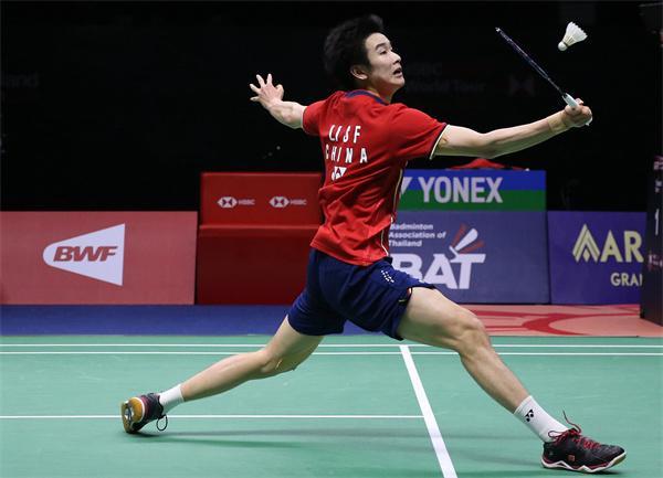 对手内线优 对手内线优