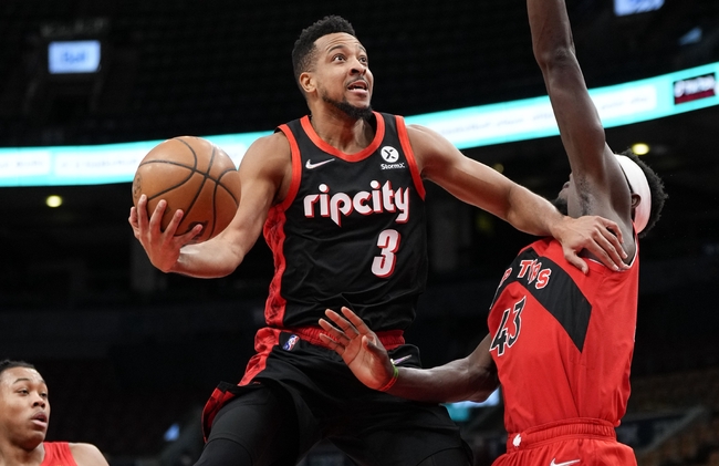 以及法国对 以及法国对