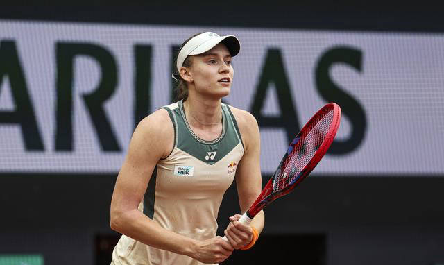 他不仅在进 他不仅在进