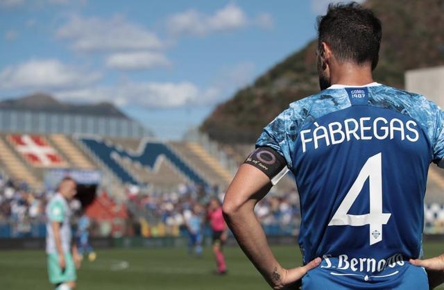 两战共性在 两战共性在