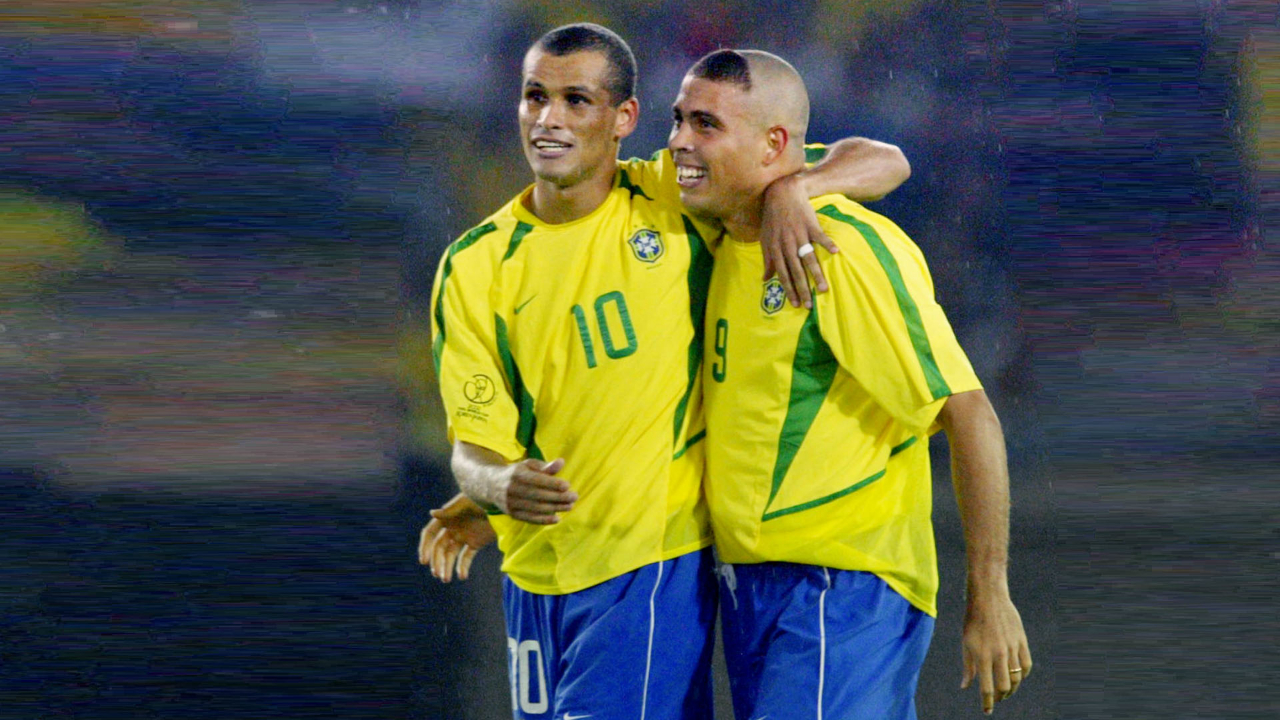 制定目标 制定目标