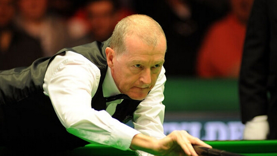 阿杰跟入 阿杰跟入