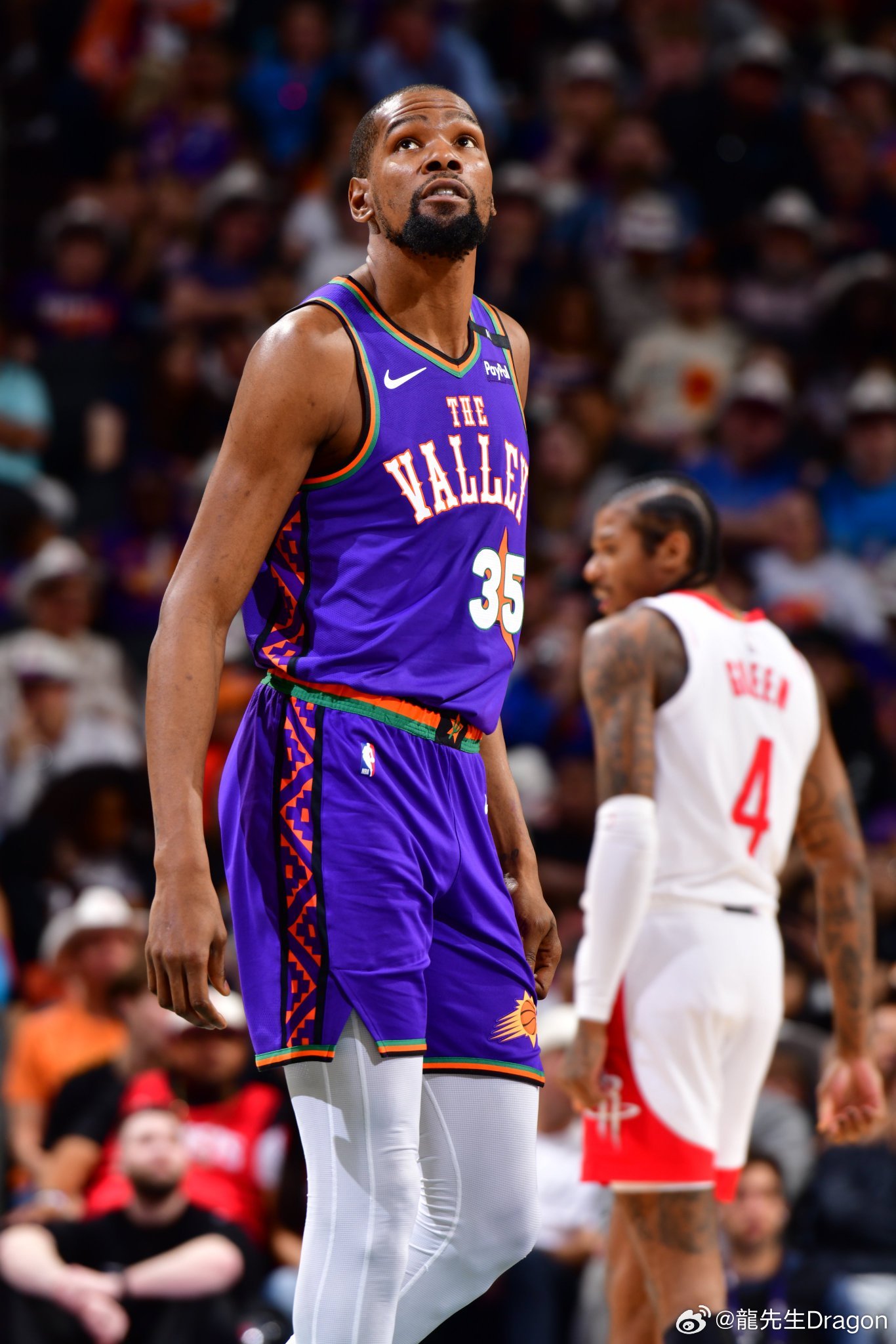 英超最佳 英超最佳