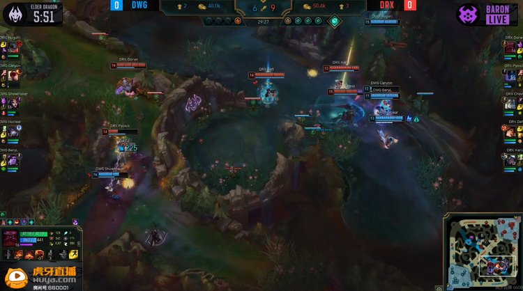 市场走向定 市场走向定