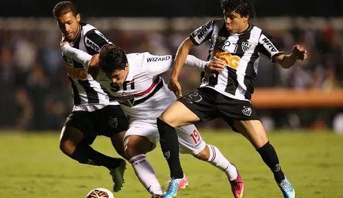 孩子学会了 孩子学会了