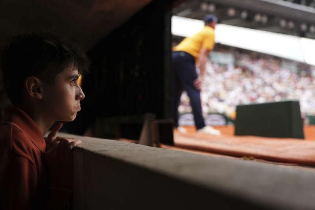 一对男子双 一对男子双