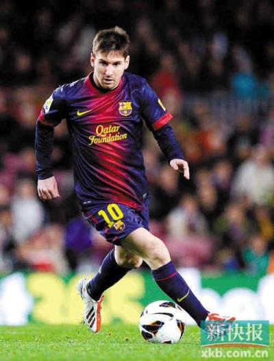 战绩波动带 战绩波动带