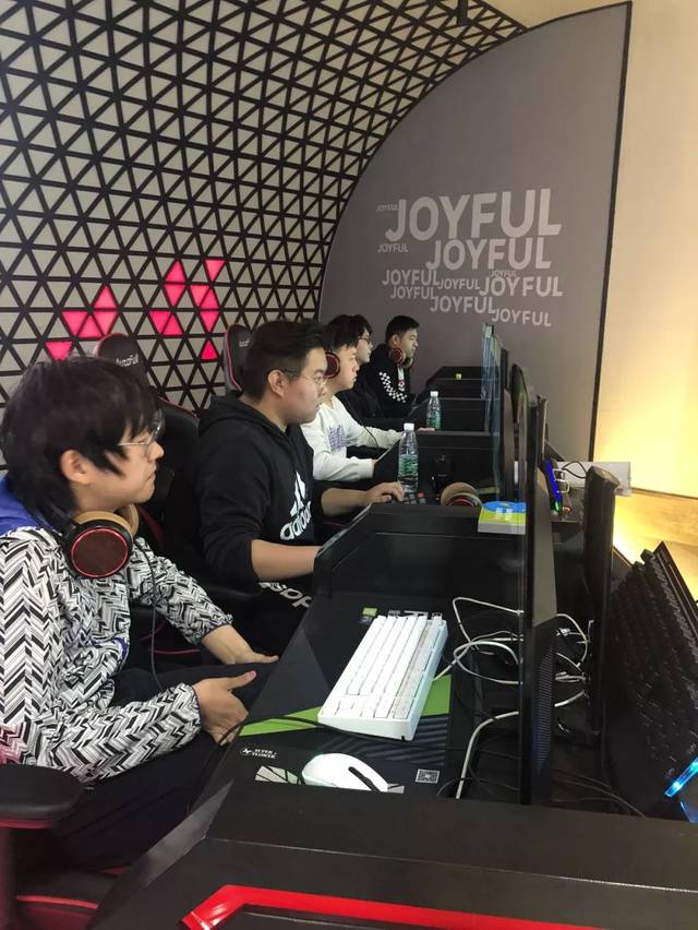 战术叙事 战术叙事