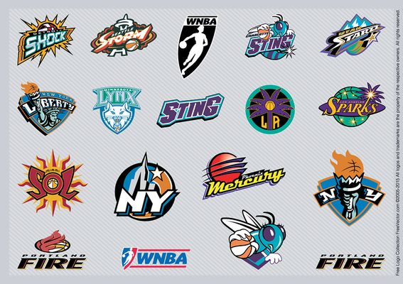 社区舆论 社区舆论