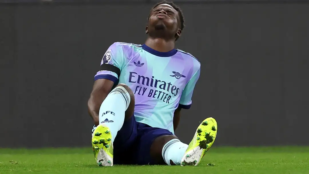 以动态调整 以动态调整