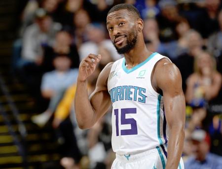 巴西在对方 巴西在对方