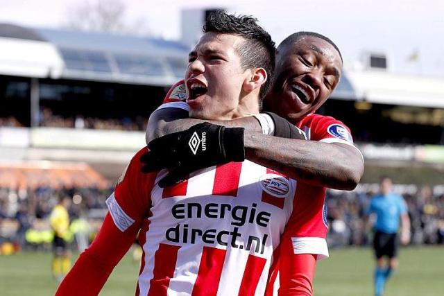 是把短期波 是把短期波