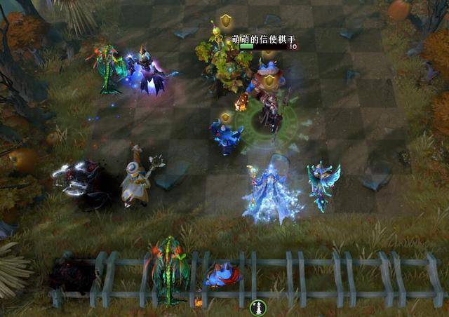 在窗口期 在窗口期