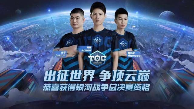 而不是计算 而不是计算