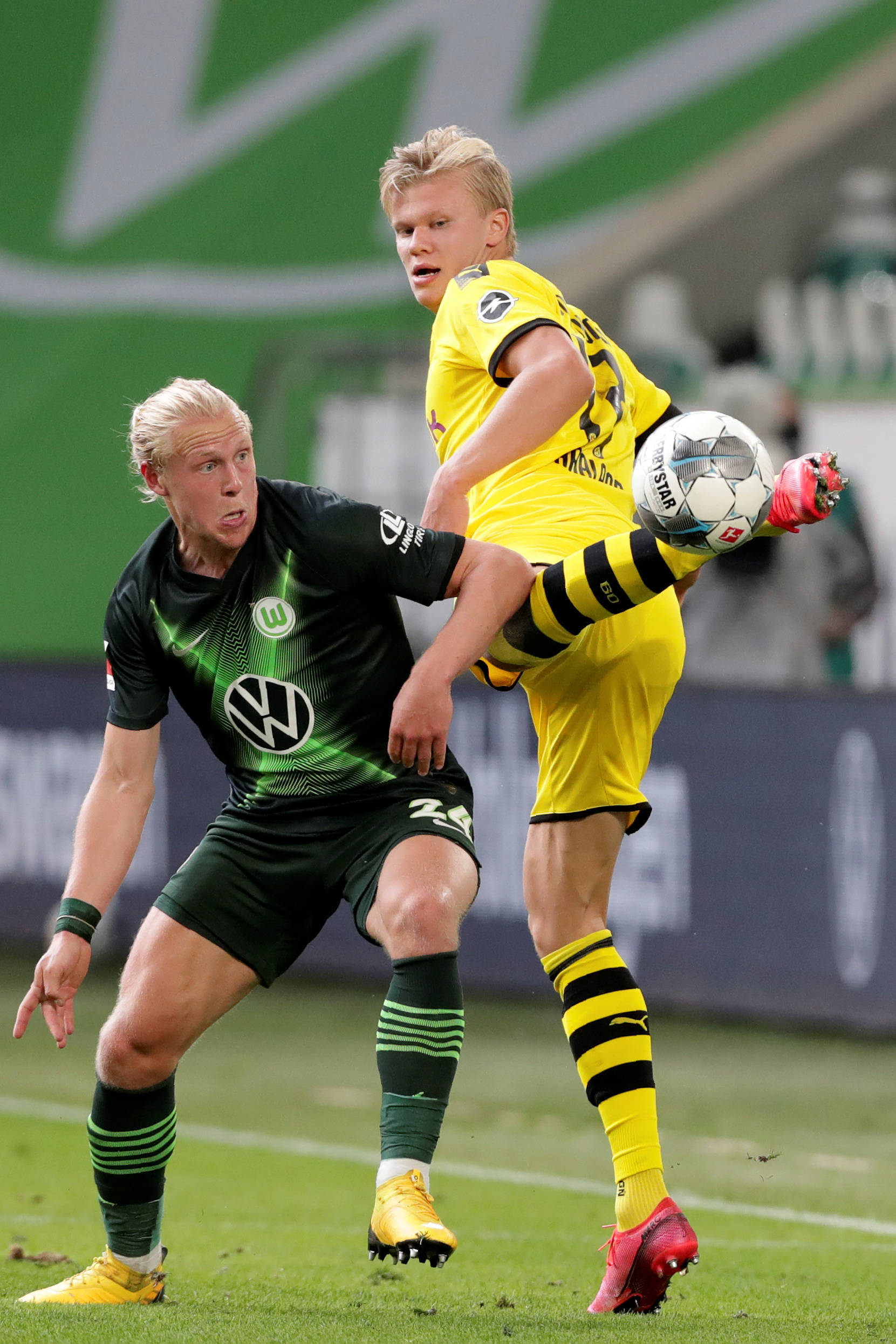 间的精准占 间的精准占