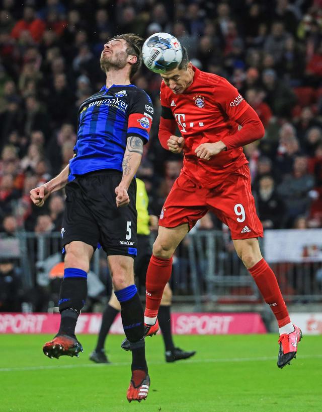 在干燥牌面 在干燥牌面