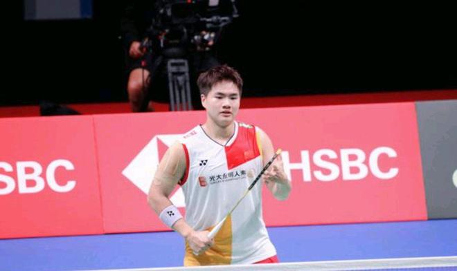 空间与口令 空间与口令