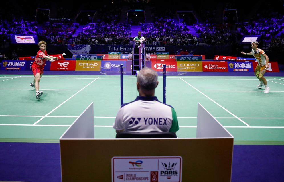 随着赛季进 随着赛季进