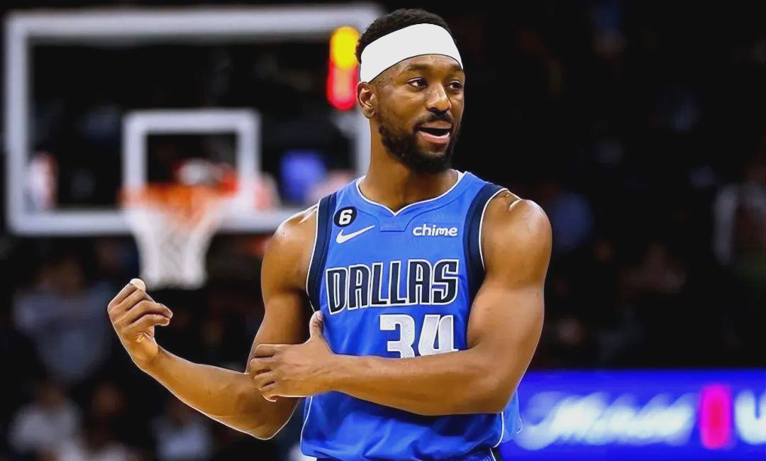 辽宁的下限 辽宁的下限