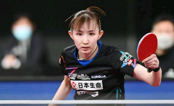 舞台就不只 舞台就不只