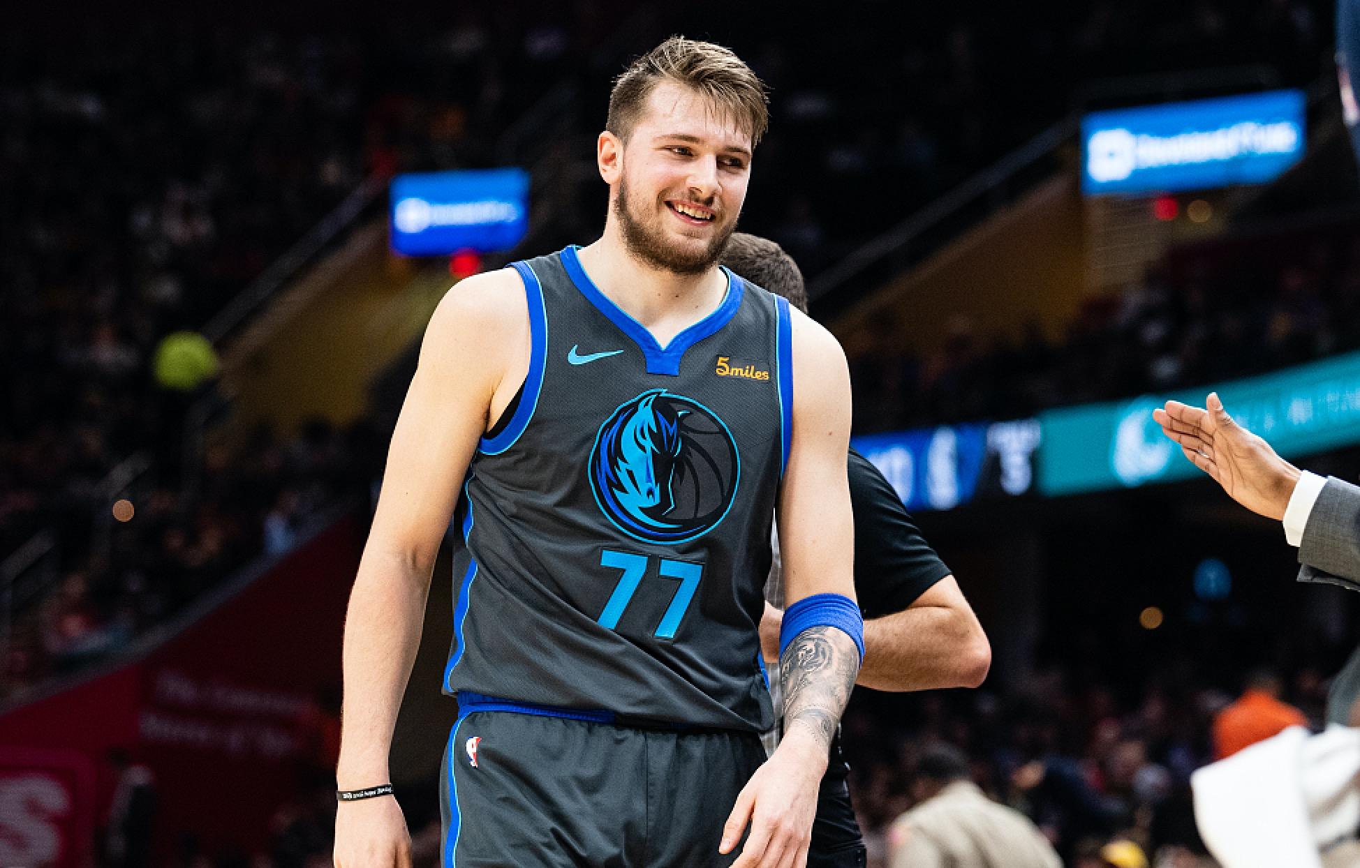 可在二三件 可在二三件