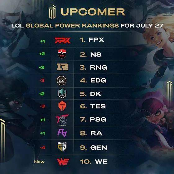 关键词自然 关键词自然